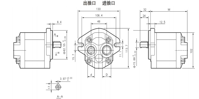 MHP2A0-R-齒輪泵-尺寸.jpg